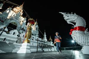 BIB: 
                            <button type="button" onclick="openModal(22465159)" class="btn btn-primary btn-sm float-right btn-popup" data-toggle="modal" data-target=".modal-high-quality">
                        <i class="fas fa-shopping-cart"></i> Add to Cart
                    </button>
                                            <button type="button" onclick="isThisMe(22465159, true)" class="btn btn-success btn-sm float-right btn-popup btn-isme hidden" data-toggle="tooltip" data-placement="bottom" title="นี่คือรูปของคุณใช่ไหม คลิกที่นี่เพื่อเอาเข้าอัลบั้ม">
                        <i class="fas fa-plus"></i> Add to album
                    </button>
                    <button type="button" onclick="isThisMe(22465159, false)" class="btn btn-warning btn-sm float-right btn-popup btn-isnotme hidden">
                        <i class="fas fa-ban"></i> Remove from album
                    </button>